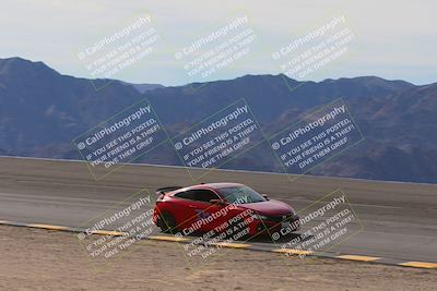 media/Jan-28-2024-SCCA SD (Sun) [[95d197e79e]]/4-Novice Group/Session 1 (Bowl)/
